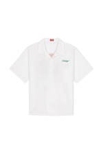 ケンゾーNIGO手がける“ポピープリント”ウェア、ポピーの花の総柄アロハシャツやプリントTシャツ｜写真13