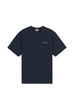 ケンゾーNIGO手がける“ポピープリント”ウェア、ポピーの花の総柄アロハシャツやプリントTシャツ｜写真26