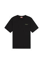 ケンゾーNIGO手がける“ポピープリント”ウェア、ポピーの花の総柄アロハシャツやプリントTシャツ｜写真28