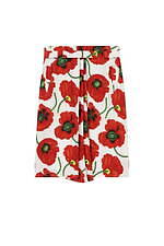 ケンゾーNIGO手がける“ポピープリント”ウェア、ポピーの花の総柄アロハシャツやプリントTシャツ｜写真34