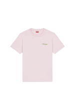 ケンゾーNIGO手がける“ポピープリント”ウェア、ポピーの花の総柄アロハシャツやプリントTシャツ｜写真40