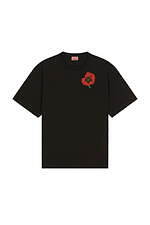 ケンゾーNIGO手がける“ポピープリント”ウェア、ポピーの花の総柄アロハシャツやプリントTシャツ｜写真22