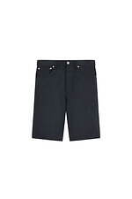 ケンゾーNIGO手がける“ポピープリント”ウェア、ポピーの花の総柄アロハシャツやプリントTシャツ｜写真15