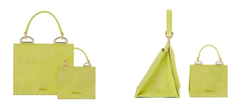 フルラ(FURLA) フルラ フトゥーラ｜写真2