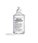 メゾン マルジェラ(Maison Margiela) レプリカ｜写真1