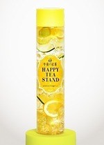 夏ドリンク特集＜2022年＞スタバ・ゴンチャほか全国カフェが贈るタピオカ＆フローズンドリンクなど｜写真44