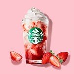 夏ドリンク特集＜2022年＞スタバ・ゴンチャほか全国カフェが贈るタピオカ＆フローズンドリンクなど｜写真8