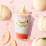 夏ドリンク特集＜2022年＞スタバ・ゴンチャほか全国カフェが贈るタピオカ＆フローズンドリンクなど｜写真36