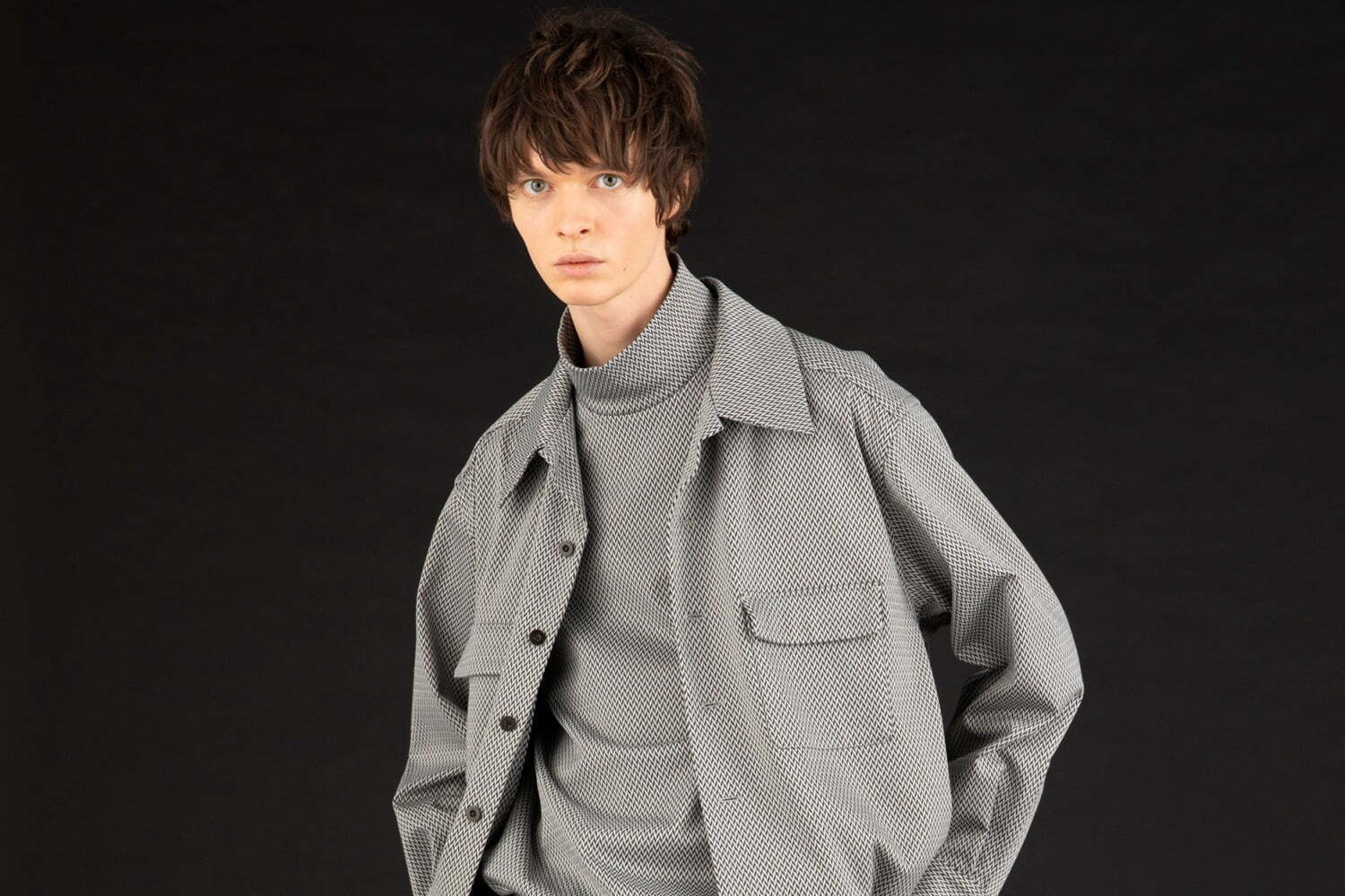 ローブス&コンフェクションズ(robes&confections) コレクション ローブス&コンフェクションズ(robes&confections) コレクション