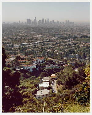 サタデーズ ニューヨークシティ(Saturdays NYC) 2022年夏ウィメンズ&メンズコレクション  - 写真15