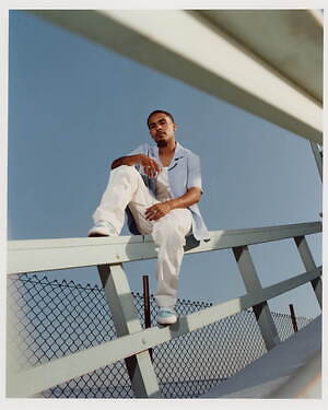 サタデーズ ニューヨークシティ(Saturdays NYC) 2022年夏ウィメンズ&メンズコレクション  - 写真25