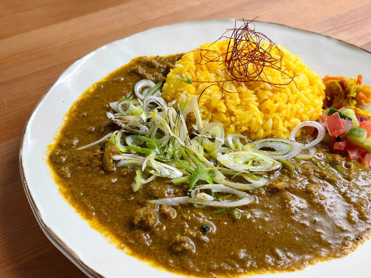 西日本最大級カレーの祭典「カレーEXPO」大阪・万博公園で、スパイスカレー・欧風カレーなど味比べ｜写真1