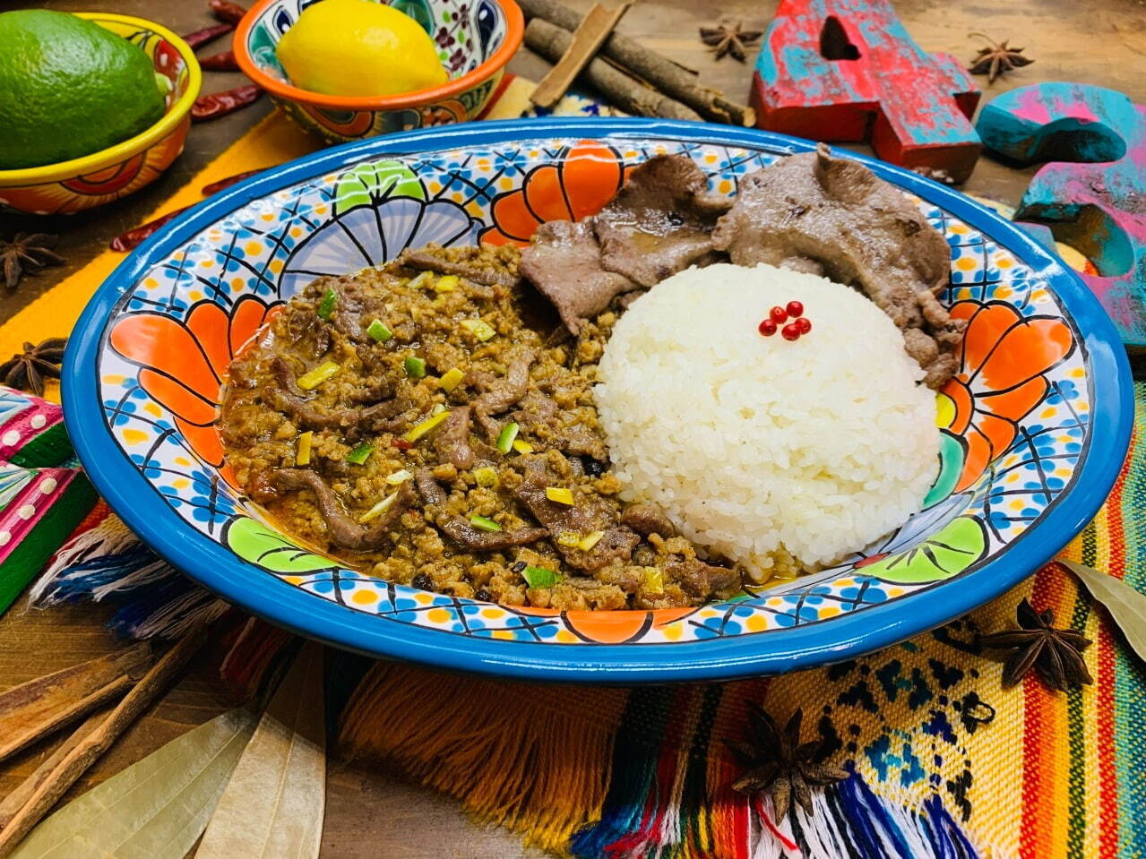 西日本最大級カレーの祭典「カレーEXPO」大阪・万博公園で、スパイスカレー・欧風カレーなど味比べ｜写真2