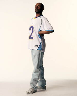 パレス スケートボード(PALACE SKATEBOARDS) 2022年夏メンズコレクション  - 写真32