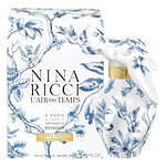 ニナ リッチ(NINA RICCI) レールデュタン｜写真3