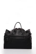 ザ・ロウ(THE ROW) マルゴー17 インサイドアウト｜写真2