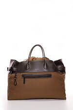 Dune 新品正規 ザロウ Margaux 17 Inside-Out マルゴー Margaux 17 Inside- Out Bag — Dune – La Garçonne