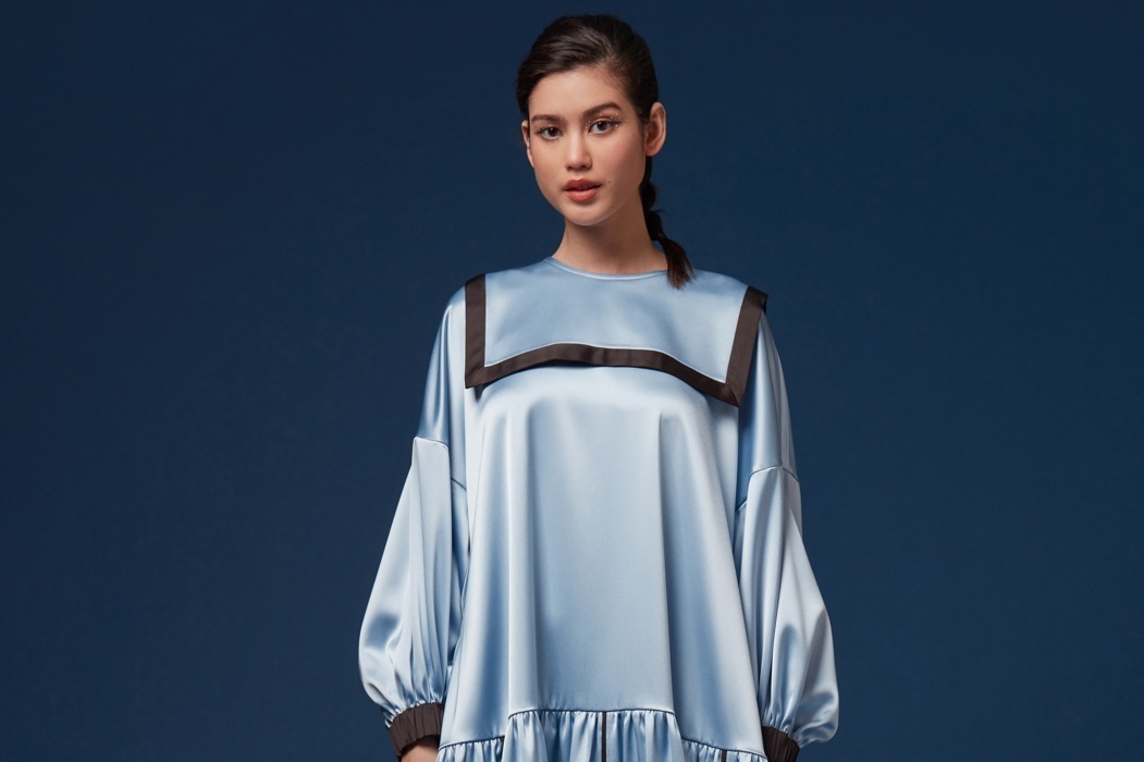 VL BY VEE 2022-23AW Collection