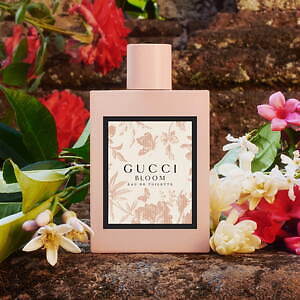 GUCCI BLOOM 100ml 箱付き グッチ 香水 花の香り 楽天市場】グッチ GUCCI ブルーム EDP 100mL BLOOM レディース