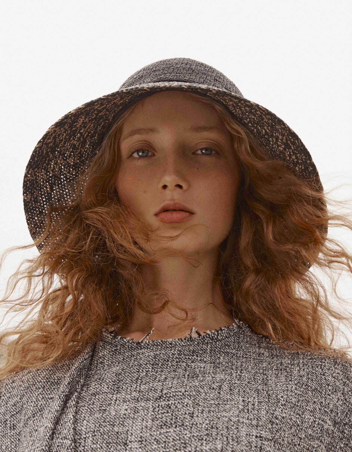 ヘレンカミンスキ　HELEN KAMINSKI 写真6/15｜ヘレンカミンスキー(HELEN KAMINSKI) 2022年春夏