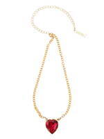 パメオポーズ“カスタムできる”ピアス＆チョーカー、キラキラハート＆薔薇アクセを自由にカスタマイズ｜写真32