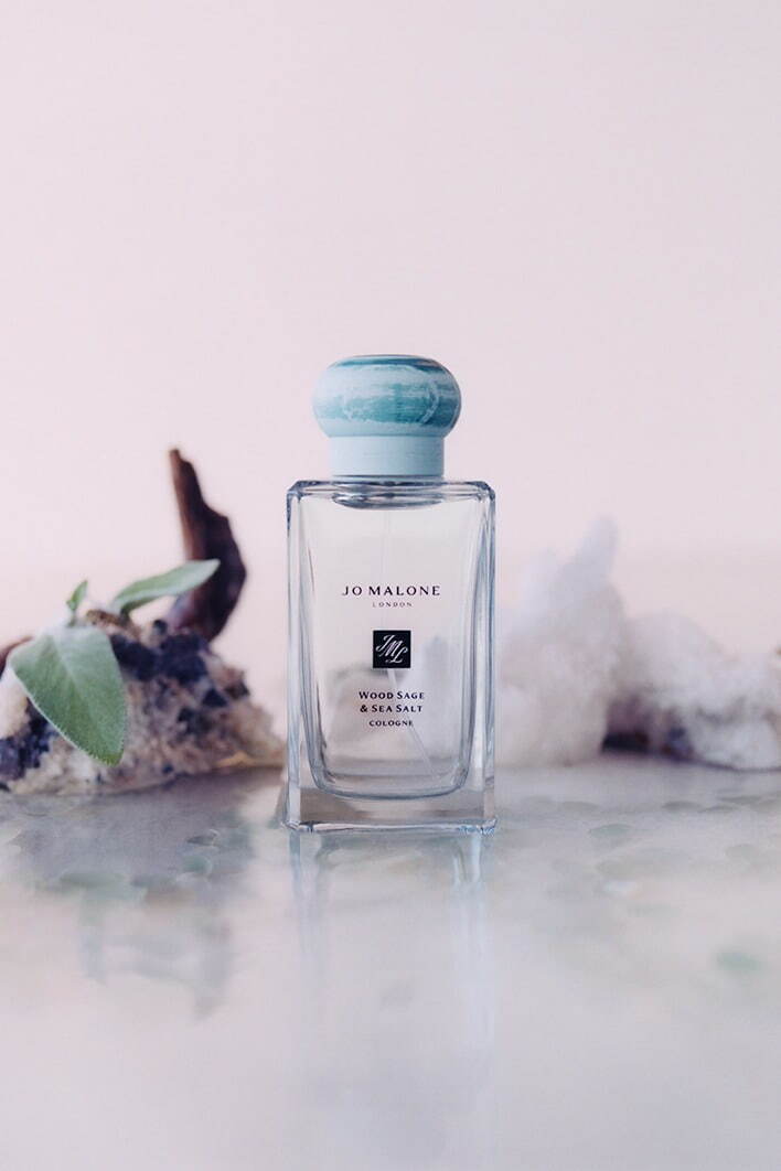 ジョー マローン ロンドン(JO MALONE LONDON) ブリット コレクション｜写真7