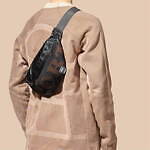 ポーター(PORTER) バイボレ｜写真19