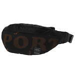 ポーター(PORTER) バイボレ｜写真9