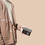 ポーター(PORTER) バイボレ｜写真22