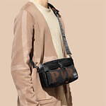 ポーター(PORTER) バイボレ｜写真17