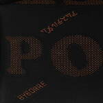 ポーター(PORTER) バイボレ｜写真2