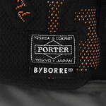 ポーター(PORTER) バイボレ｜写真4