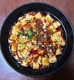 「四川フェス2022@麻婆豆腐商店街」中野セントラルパークに人気11店舗の麻婆豆腐が集結｜写真11