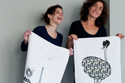 「ラ ココット」