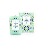 アクア ディ パルマ×フォルテ フォルテ - “潮風”香る人気香水が、爽やかグリーンの限定ボトルに｜写真4