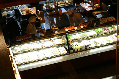 「クリスマス オーガニック マーケット」