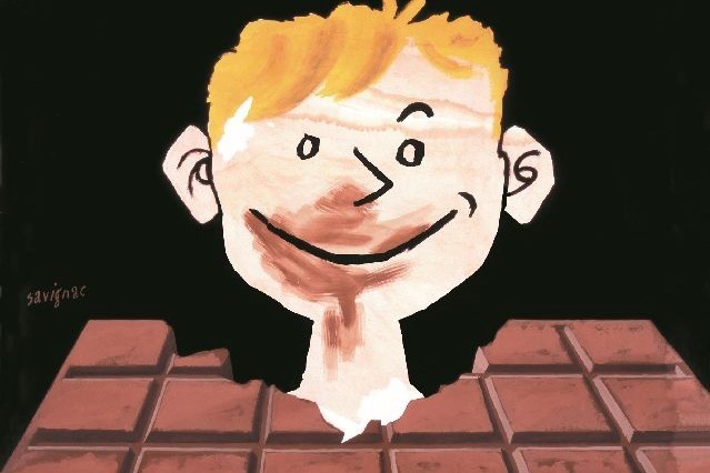 グラフィックデザイン｜「没後20年記念 レイモン・サヴィニャック展」Bunkamura ギャラリーに多数のポスター作品展示