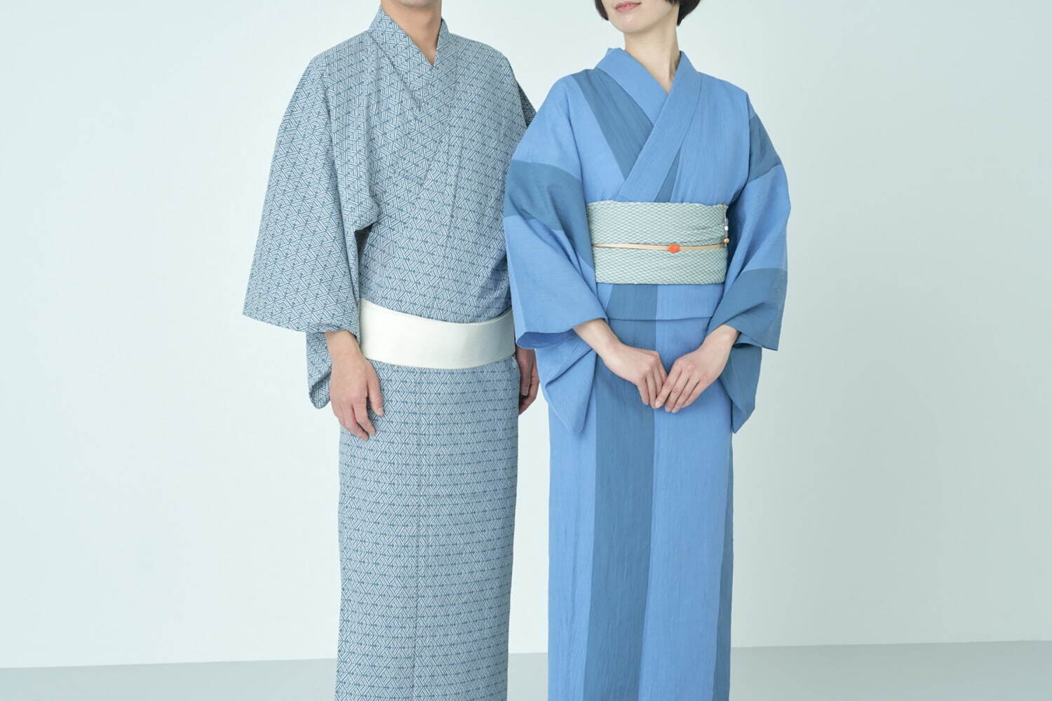 ザ・ヤード 2022年春夏<span>コレクション</span> - 写真7