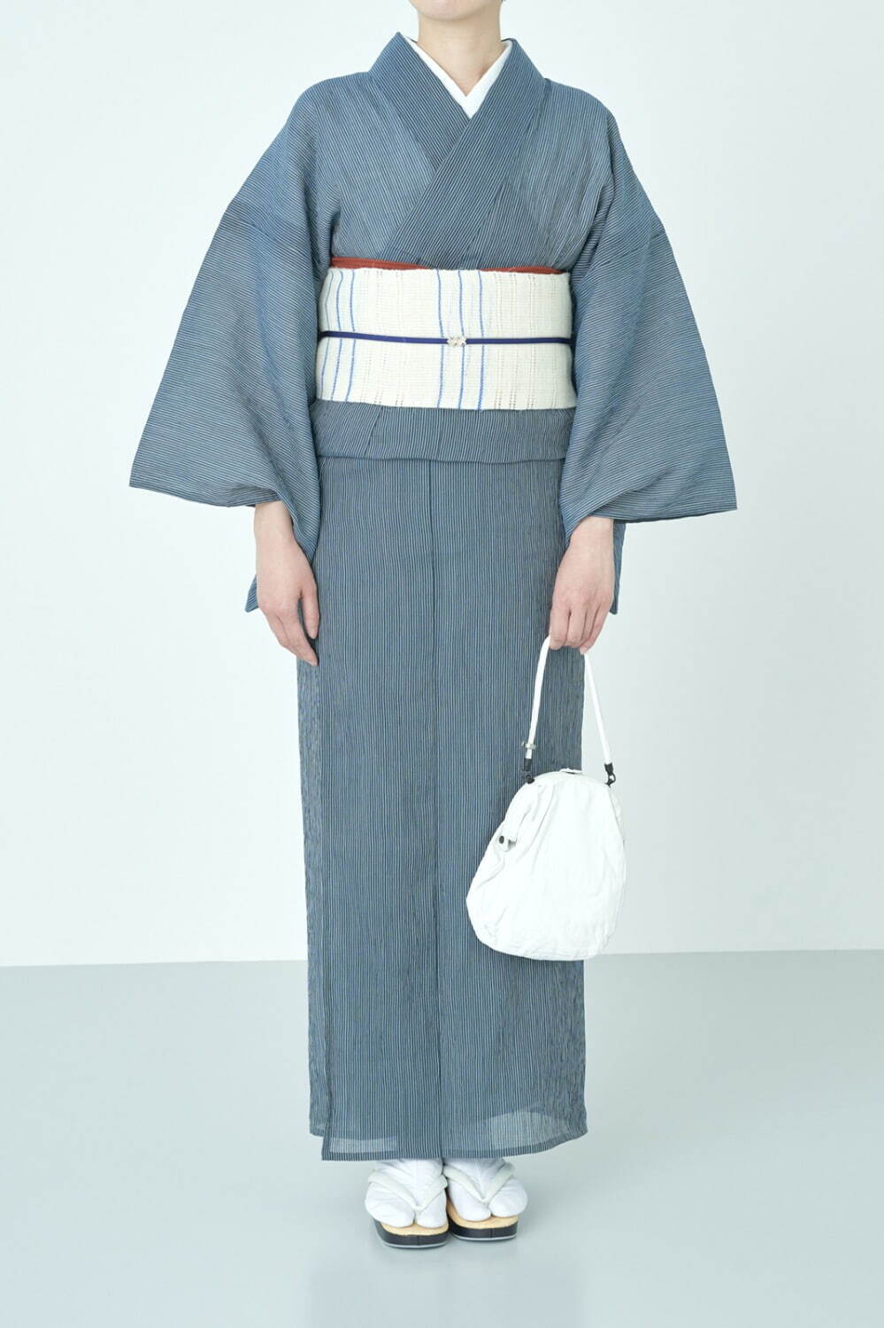 ザ・ヤード 2022年春夏<span>コレクション</span> - 写真11
