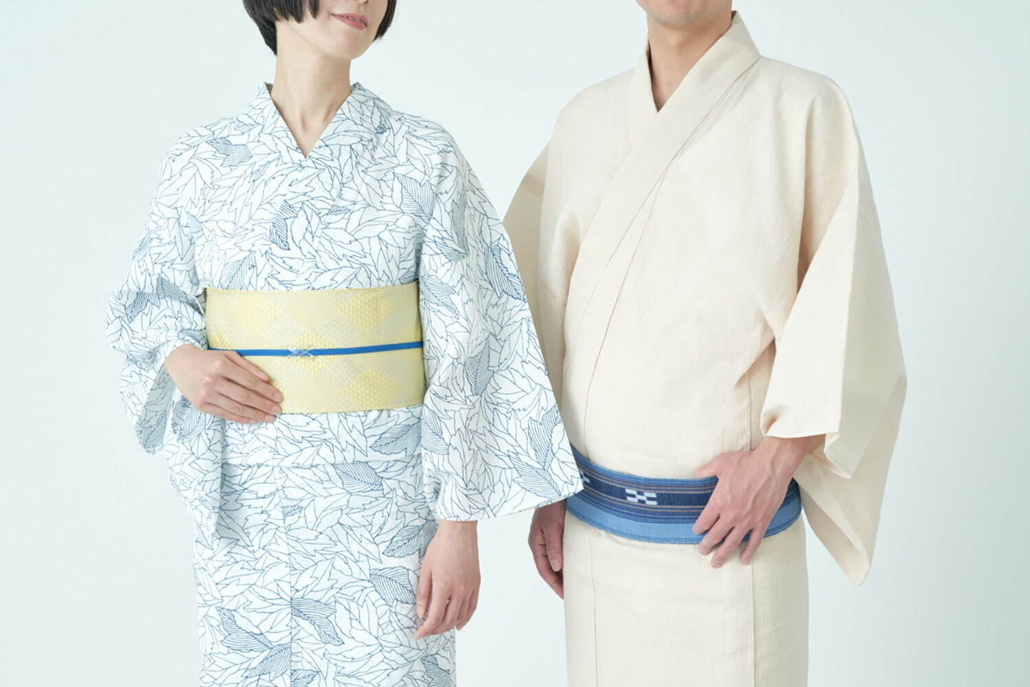 ザ・ヤード 2022年春夏 ウィメンズ&メンズ コレクション