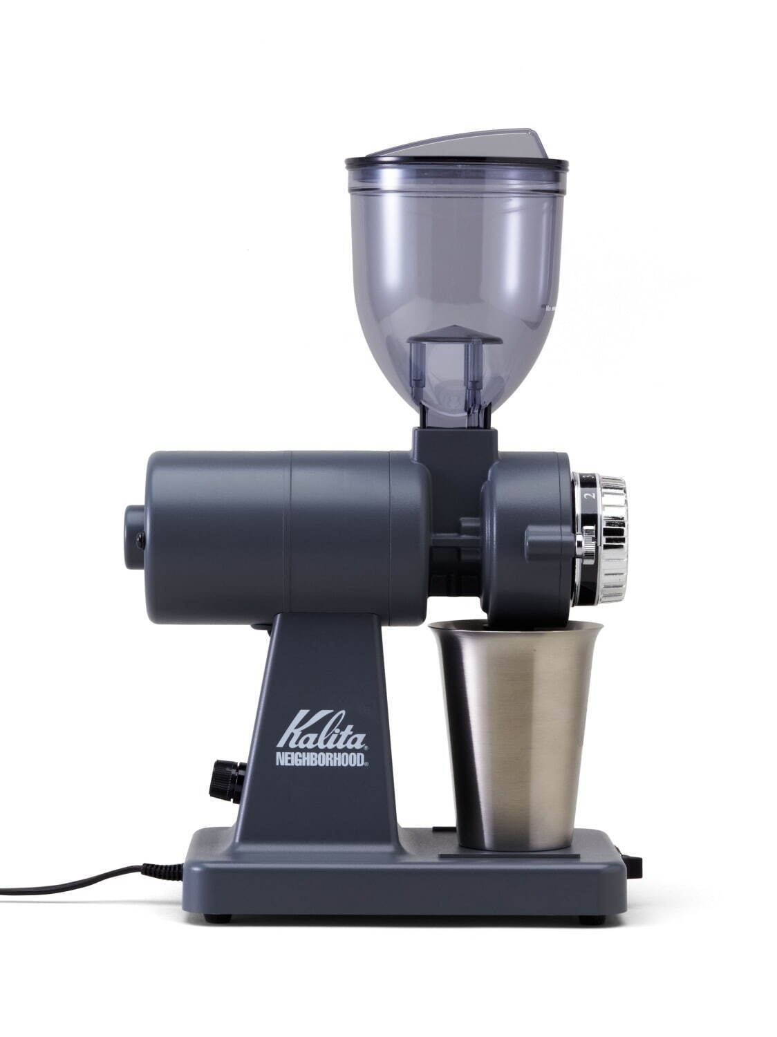 KALITA / AS-NICE CUT G 64,900円