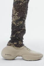 ジバンシィ(Givenchy) TK-360｜写真1