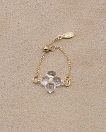 ハリオ ランプワークファクトリー(HARIO Lampwork Factory) せっけん ハリオ｜写真8