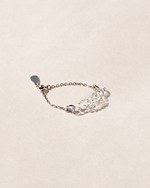 ハリオ ランプワークファクトリー(HARIO Lampwork Factory) せっけん ハリオ｜写真12