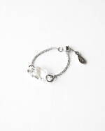 ハリオ ランプワークファクトリー(HARIO Lampwork Factory) せっけん ハリオ｜写真15