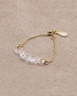 ハリオ ランプワークファクトリー(HARIO Lampwork Factory) せっけん ハリオ｜写真2