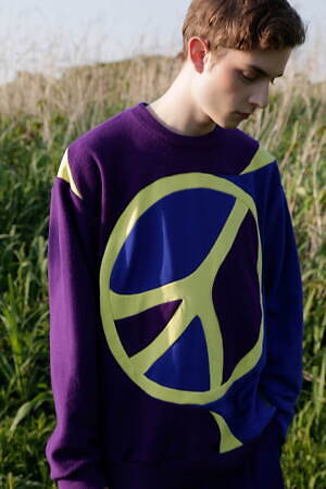 ミツル オカザキ(MITSURU OKAZAKI) 2022-23年秋冬メンズコレクション  - 写真12