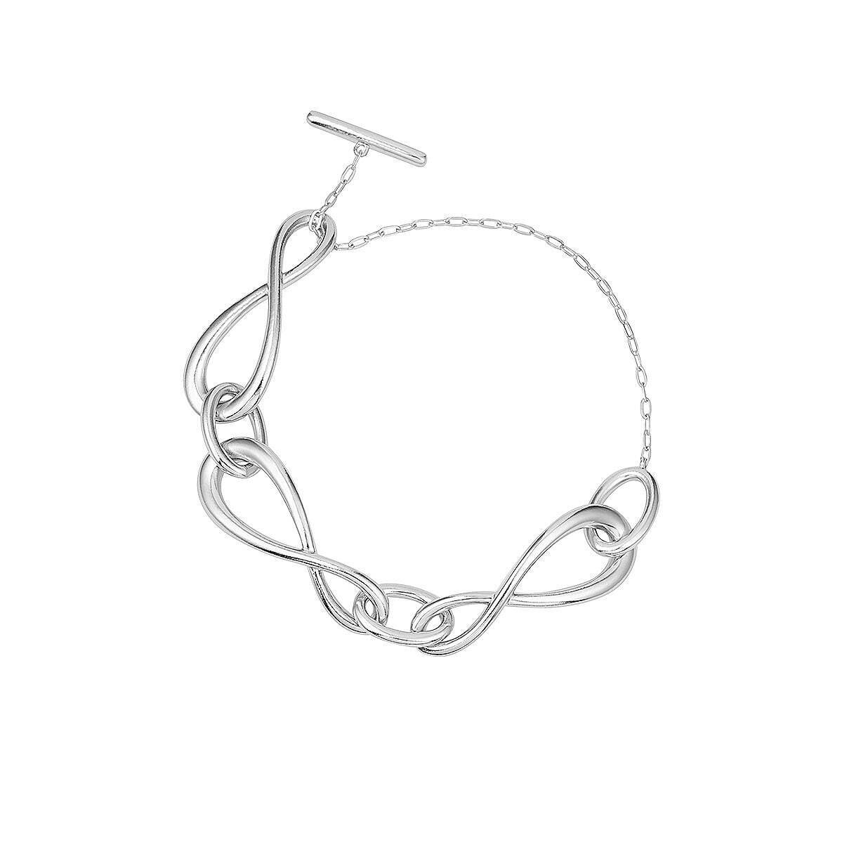 SV Bracelet 16,500円