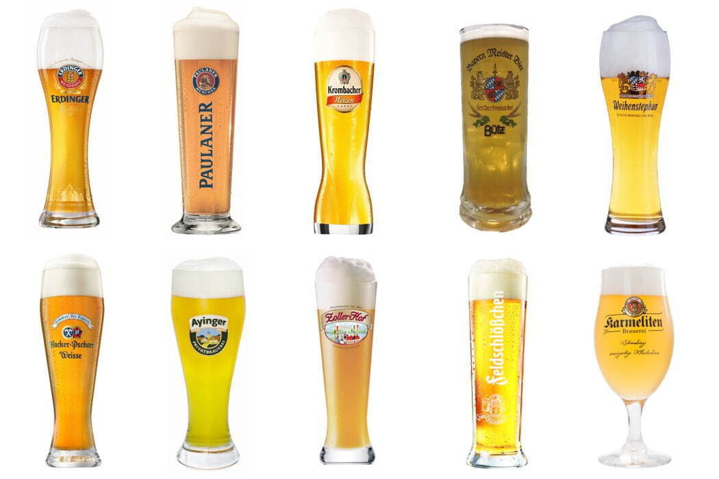 オクトーバーフェスト｜「日比谷オクトーバーフェスト」日比谷公園で3年ぶり開催、ドイツの樽生ビール＆本格グルメが集結