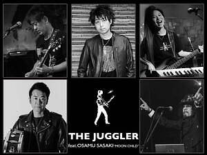 「日比谷オクトーバーフェスト」日比谷公園で3年ぶり開催、ドイツの樽生ビール＆本格グルメが集結｜写真12
